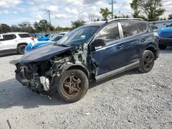 JTMZFREV2JJ156566 2018 TOYOTA RAV 4