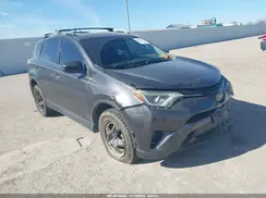 JTMZFREV2JJ156812 2018 TOYOTA RAV 4