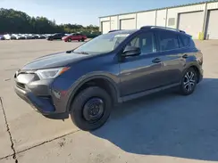 JTMZFREV2JJ156910 2018 TOYOTA RAV 4