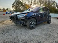 JTMZFREV2JJ159709 2018 TOYOTA RAV 4