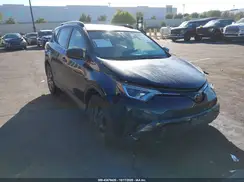 JTMZFREV2JJ160018 2018 TOYOTA RAV 4