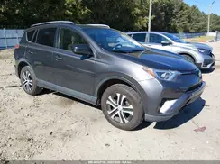 JTMZFREV2JJ160469 2018 TOYOTA RAV 4
