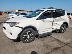 JTMZFREV2JJ161704 2018 TOYOTA RAV 4