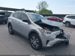 JTMZFREV2JJ162450 2018 TOYOTA RAV 4