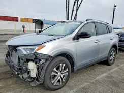 JTMZFREV2JJ165462 2018 TOYOTA RAV 4