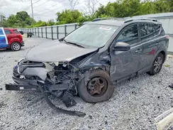JTMZFREV2JJ168507 2018 TOYOTA RAV 4