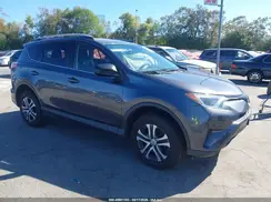 JTMZFREV2JJ168913 2018 TOYOTA RAV 4