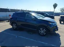 JTMZFREV2JJ169625 2018 TOYOTA RAV 4