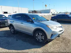 JTMZFREV2JJ172377 2018 TOYOTA RAV 4