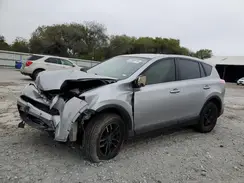 JTMZFREV2JJ174355 2018 TOYOTA RAV 4