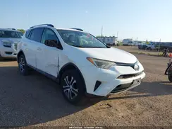 JTMZFREV2JJ175473 2018 TOYOTA RAV 4