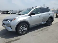 JTMZFREV2JJ176347 2018 TOYOTA RAV 4