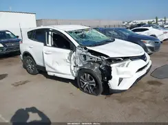 JTMZFREV2JJ176459 2018 TOYOTA RAV 4