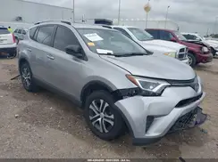 JTMZFREV2JJ177241 2018 TOYOTA RAV 4
