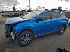 JTMZFREV2JJ177627 2018 TOYOTA RAV 4