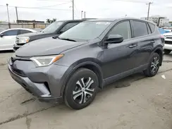 JTMZFREV2JJ177773 2018 TOYOTA RAV 4