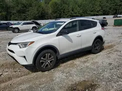 JTMZFREV2JJ180608 2018 TOYOTA RAV 4