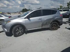 JTMZFREV2JJ182102 2018 TOYOTA RAV 4