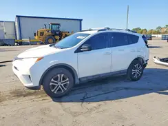 JTMZFREV2JJ183900 2018 TOYOTA RAV 4