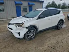 JTMZFREV2JJ184867 2018 TOYOTA RAV 4