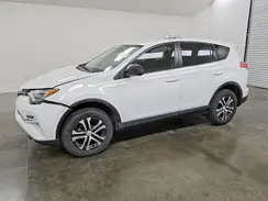 JTMZFREV2JJ185095 2018 TOYOTA RAV 4