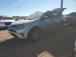 JTMZFREV2JJ187042 2018 TOYOTA RAV 4