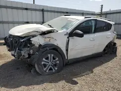 JTMZFREV2JJ188076 2018 TOYOTA RAV 4