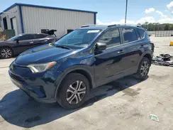 JTMZFREV2JJ188160 2018 TOYOTA RAV 4