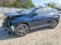 JTMZFREV2JJ189115 2018 TOYOTA RAV 4