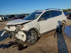 JTMZFREV2JJ190846 2018 TOYOTA RAV 4