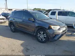 JTMZFREV2JJ192757 2018 TOYOTA RAV 4