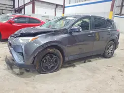 JTMZFREV2JJ195187 2018 TOYOTA RAV 4