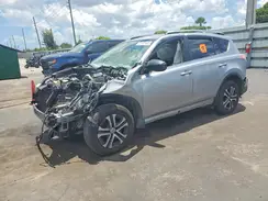 JTMZFREV2JJ196162 2018 TOYOTA RAV 4