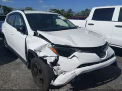 JTMZFREV2JJ197070 2018 TOYOTA RAV 4