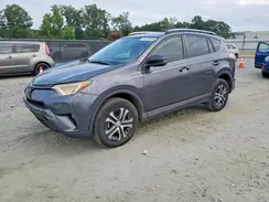 JTMZFREV2JJ197599 2018 TOYOTA RAV 4