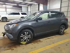 JTMZFREV2JJ198249 2018 TOYOTA RAV 4