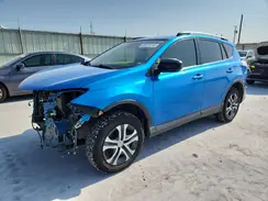 JTMZFREV2JJ198851 2018 TOYOTA RAV 4