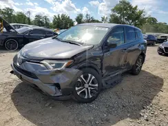 JTMZFREV2JJ199465 2018 TOYOTA RAV 4