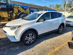 JTMZFREV2JJ200470 2018 TOYOTA RAV 4