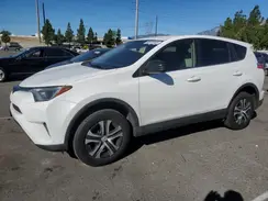 JTMZFREV2JJ203417 2018 TOYOTA RAV 4