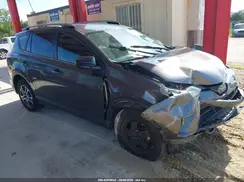 JTMZFREV2JJ204289 2018 TOYOTA RAV 4