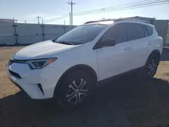 JTMZFREV2JJ204664 2018 TOYOTA RAV 4