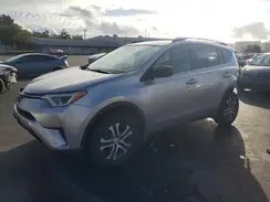JTMZFREV2JJ206625 2018 TOYOTA RAV 4
