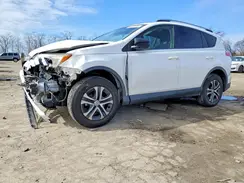 JTMZFREV2JJ207483 2018 TOYOTA RAV 4