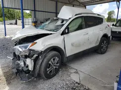 JTMZFREV2JJ209203 2018 TOYOTA RAV 4