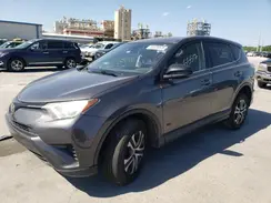 JTMZFREV2JJ209234 2018 TOYOTA RAV 4