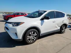 JTMZFREV2JJ210142 2018 TOYOTA RAV 4