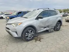 JTMZFREV2JJ210187 2018 TOYOTA RAV 4