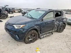 JTMZFREV2JJ211131 2018 TOYOTA RAV 4