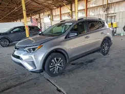 JTMZFREV2JJ211565 2018 TOYOTA RAV 4